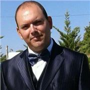 MARCELLO NOTARANGELO